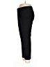 NYDJ Black Jeans Size 14 (petite) - photo 5