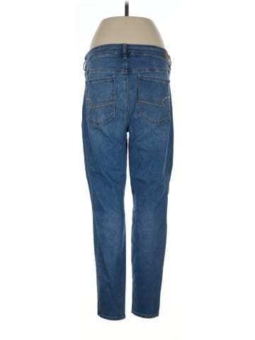American Eagle Outfitters Jeans (view 2)