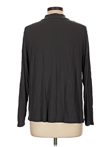 Old Navy Long Sleeve Turtleneck (view 2)