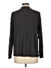 Old Navy Black Long Sleeve Turtleneck Size L - photo 2
