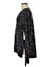 Athleta Camo Black Sweatshirt Size M (tall) - photo 5