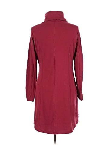 Lole Casual Dress (view 2)