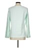 Vineyard Vines Green Sweatshirt Size M - photo 2