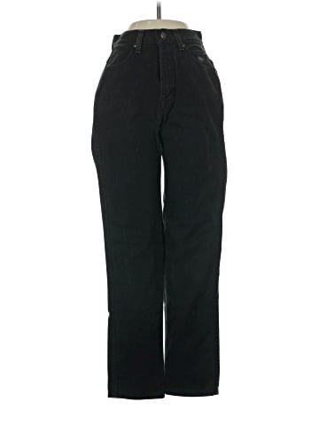 Harley Davidson Jeans (view 1)
