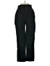 Harley Davidson 100% Cotton Black Jeans Size 2 - photo 1