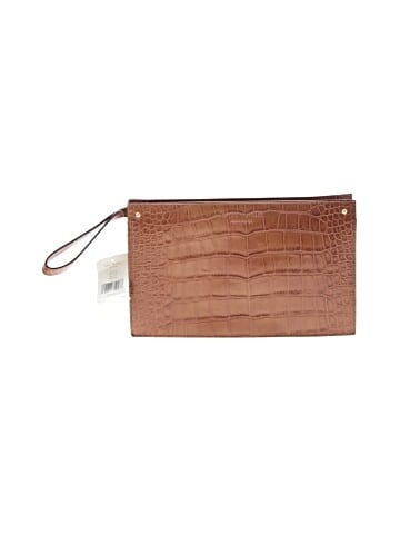Kate Spade New York Leather Wristlet (view 1)
