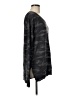 Athleta Camo Black Sweatshirt Size M (tall) - photo 4