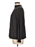 Old Navy Black Long Sleeve Turtleneck Size L - photo 5