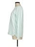 Vineyard Vines Green Sweatshirt Size M - photo 5