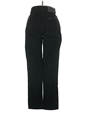 Harley Davidson Jeans (view 2)