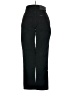 Harley Davidson 100% Cotton Black Jeans Size 2 - photo 2