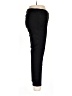 NYDJ Black Jeans Size 14 (petite) - photo 4