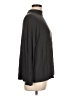 Old Navy Black Long Sleeve Turtleneck Size L - photo 4