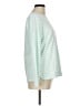 Vineyard Vines Green Sweatshirt Size M - photo 4