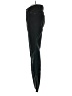 Harley Davidson 100% Cotton Black Jeans Size 2 - photo 5