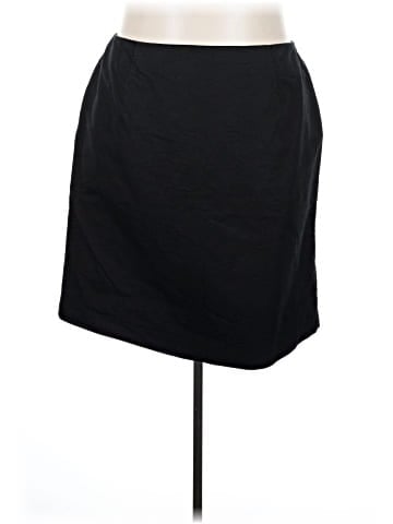 Talbots Casual Skirt (view 1)