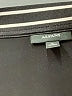 Alfani Black 3/4 Sleeve Top Size XL - photo 7