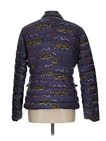 Boden Blazer (view 2)