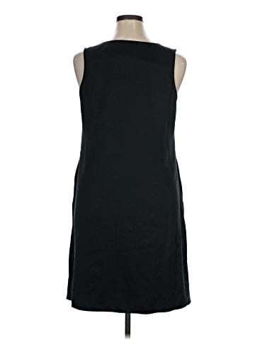 Simply Vera Vera Wang Cocktail Dress (view 2)