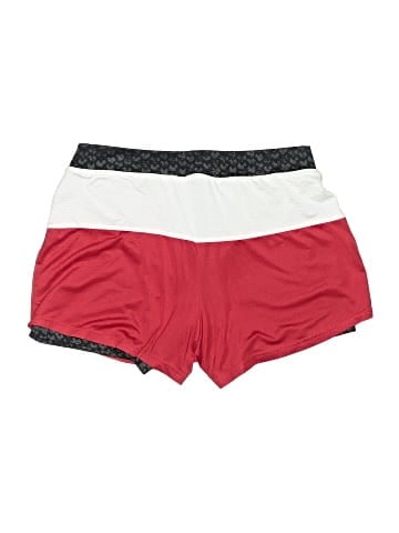 Colosseum Athletics Athletic Shorts (view 2)
