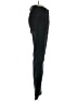 Harley Davidson 100% Cotton Black Jeans Size 2 - photo 4
