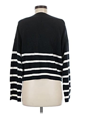 Abercrombie & Fitch Pullover Sweater (view 2)