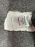 Columbia 100% Nylon Gray Cargo Pants Size 8 - photo 8