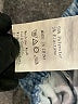 Unbranded Blue Denim Skirt Size 5 - photo 4