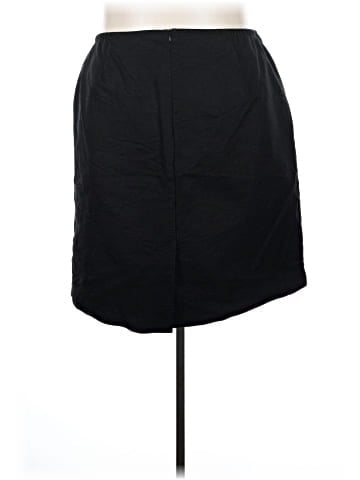 Talbots Casual Skirt (view 2)