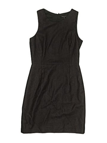Theory Casual Dress (view 1)