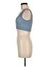 Unbranded Blue Tube Top Size M - photo 5