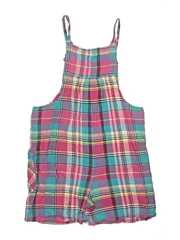 Chico Dress (view 2)
