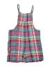 Chico 100% Cotton Pink Dress Size S (kids) - photo 2