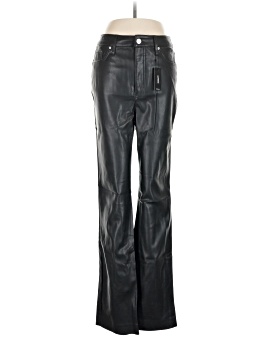 Express Casual Pants (view 1)