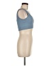 Unbranded Blue Tube Top Size M - photo 4