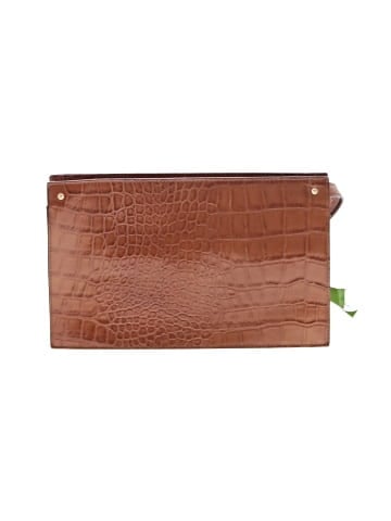 Kate Spade New York Leather Wristlet (view 2)