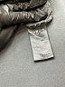 Out From Under Gray Pullover Sweater Size M - photo 8