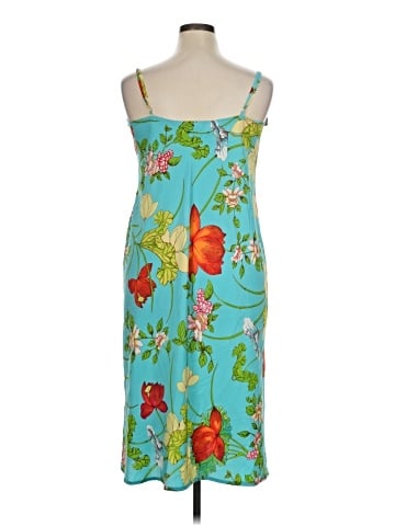 Natori Cocktail Dress (view 2)