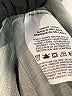 Nike Gray Active Pants Size S - photo 8