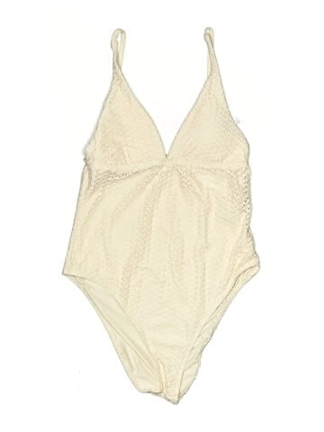 Unbranded One Piece Swimsuit (view 1)