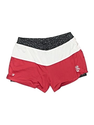 Colosseum Athletics Athletic Shorts (view 1)