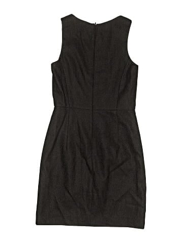 Theory Casual Dress (view 2)