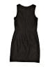 Theory Tweed Black Casual Dress Size 00 - photo 2