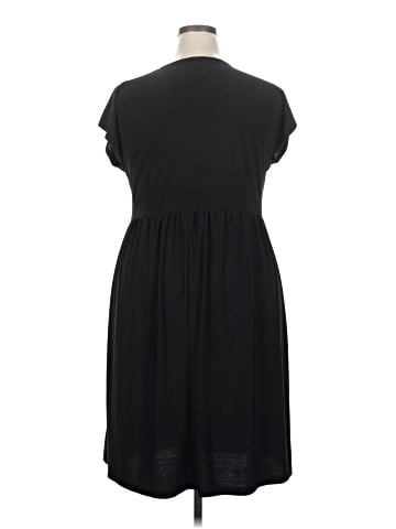 Olivia Matthews Casual Dress (view 2)