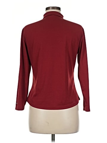 Eastern Mountain Sports Long Sleeve Turtleneck (view 2)