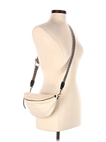 Universal Thread Belt Bag (view 2)