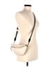Universal Thread Ivory Belt Bag One size - photo 2