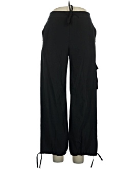 Active By Old Navy Cargo Pants