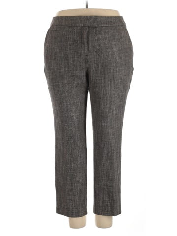 Investments II Dress Pants (view 1)