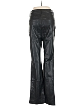 Express Casual Pants (view 2)